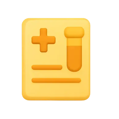 Avoiding unnecessary testing