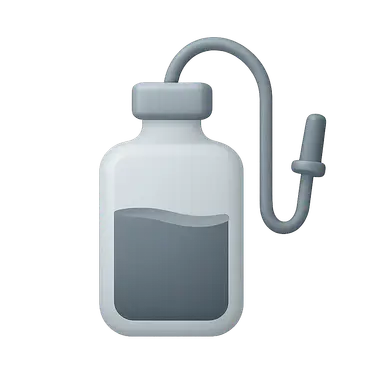 Iodinated Contrast Media