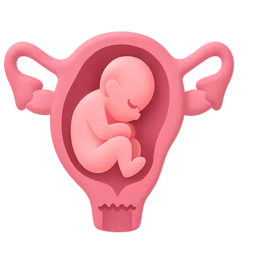 Trial of labor after cesarean