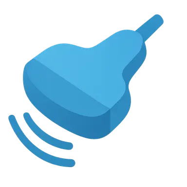 Basic Ultrasound Physics