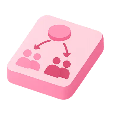 Randomized controlled trials