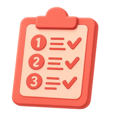 Trauma scoring systems