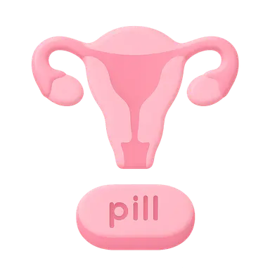 Emergency Contraception