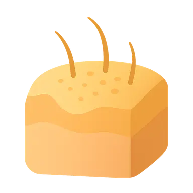 Mineral deficiency disorders