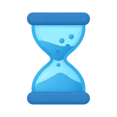 Half-life and steady state concepts