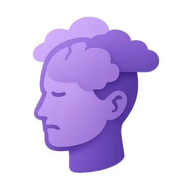 Schizoaffective Disorder