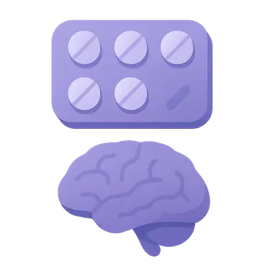 Sedative, Hypnotic, and Anxiolytic Use Disorders