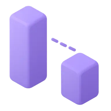 Minimally important difference