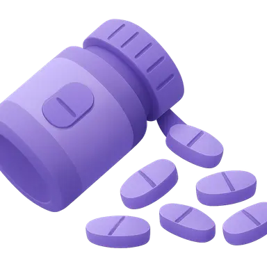 Opioid Use Disorders