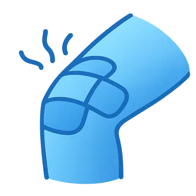 Perioperative Pain Management