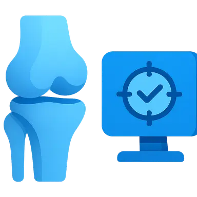 Accuracy and Validation Studies