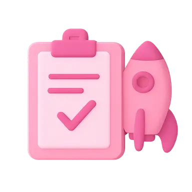 Pilot and feasibility studies