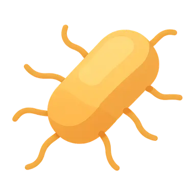 Clostridium difficile infection