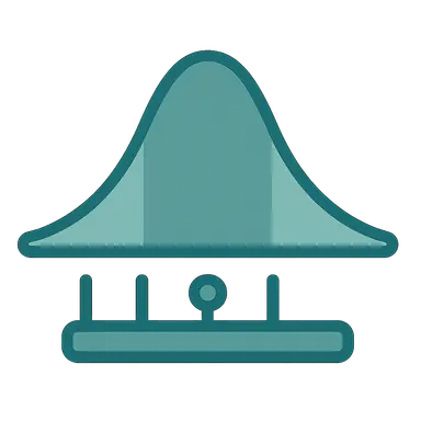 Inferential statistics