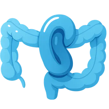 Intussusception reduction techniques