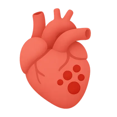 Early recognition of sepsis