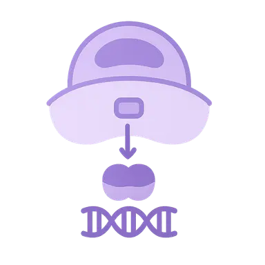 Nuclear Receptors and Gene Regulation