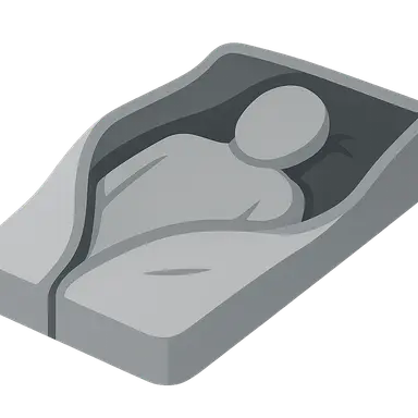 Temporary Morgue Operations