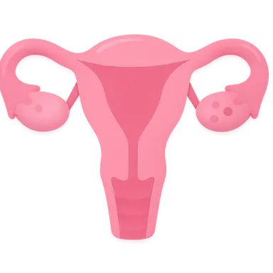 Reproductive Physiology