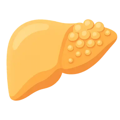 Glycogen Storage Diseases