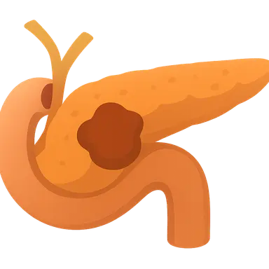 Whipple procedure indications