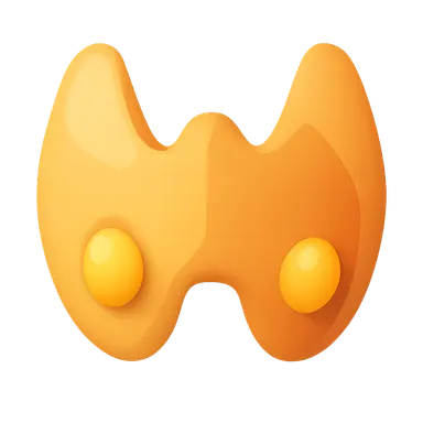 Primary Hyperparathyroidism