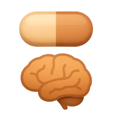 Pharmacokinetics and Pharmacodynamics