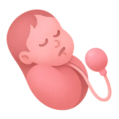 Augmentation of labor