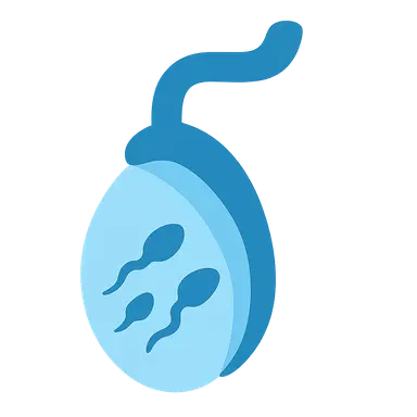 Male Factor Infertility