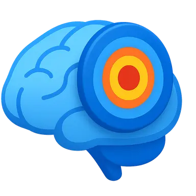 PET and SPECT Functional Imaging