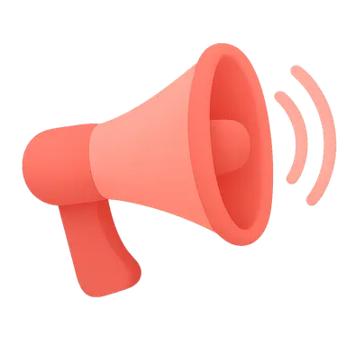 Rapid response team activation criteria