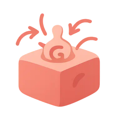 Hypersensitivity reactions (types I-IV)