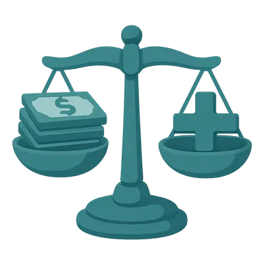 Cost-Effectiveness Analysis