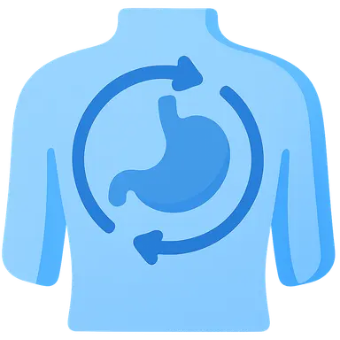 Homeostasis and Feedback Mechanisms