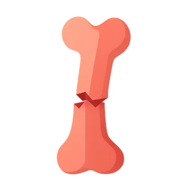 Orthopedic trauma priorities