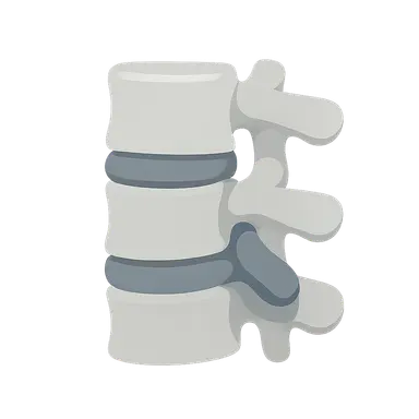 Intervertebral Disc Disease