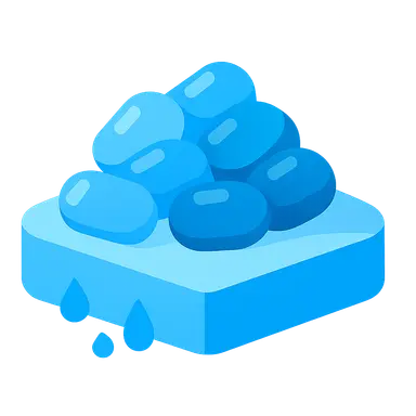 Prevention of biofilm formation