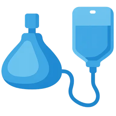 Preventing PONV in Outpatients