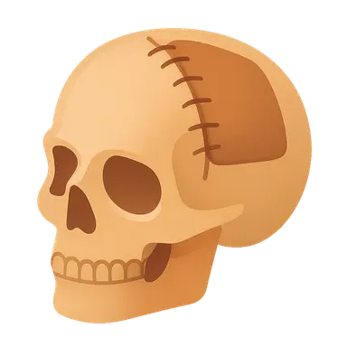 Reconstruction Techniques