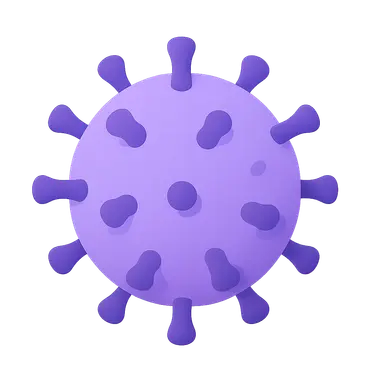 Epstein-Barr virus