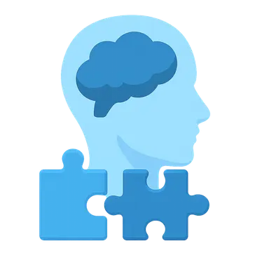 Trauma-Focused Cognitive-Behavioral Therapy