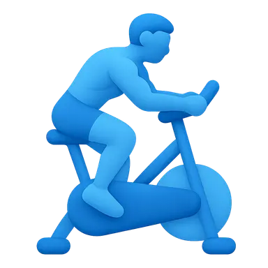 Training Principles and Adaptations