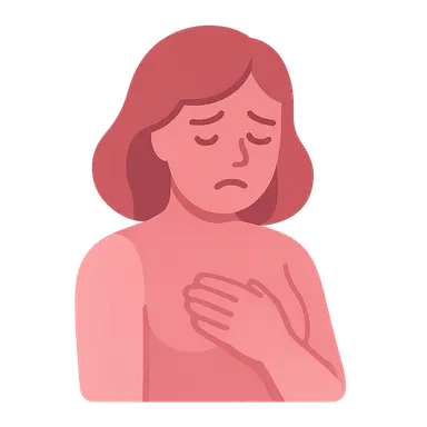 Psychological Aspects of Female Sexuality