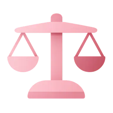 Clinical vs statistical significance