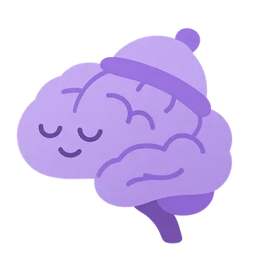 Sleep and Wakefulness