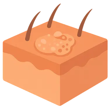 Opportunistic Fungal Infections
