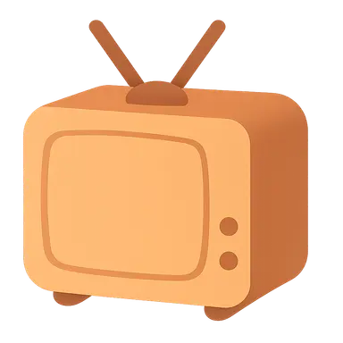 Mass Media in Health Communication