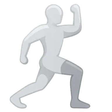 Anatomical Basis of Movement