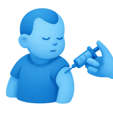 Special population considerations