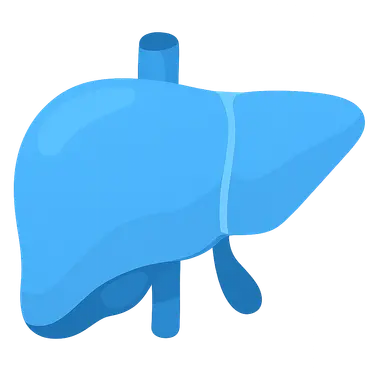 Alternative nitrogen excretion pathways